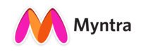 Myntra