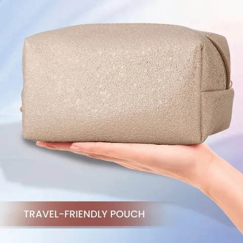 Swiss Beauty Slay N Go Makeup Kit Gift Set image 2