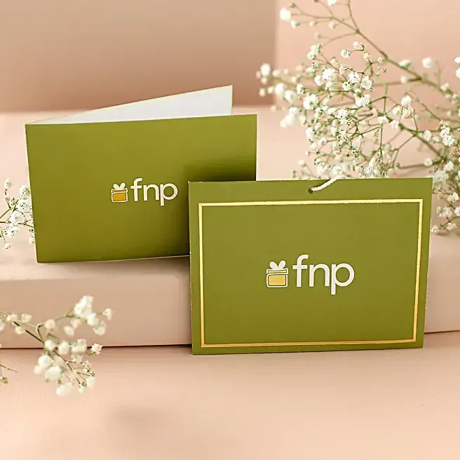 Romantic Rose Radiance Bouquet image 1