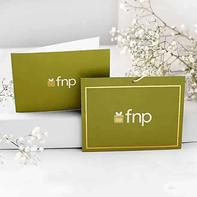 Maroon Majesty Rose Wrap image 1