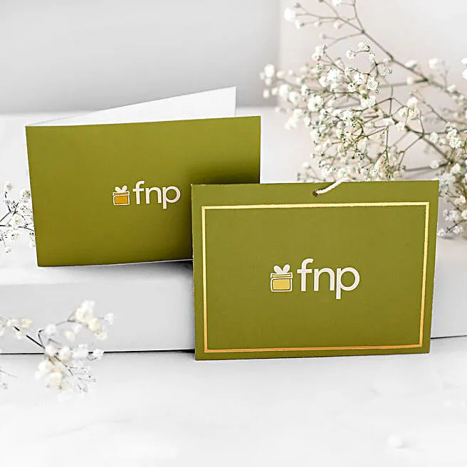 Romantic Pink Rose Arrangement image 4