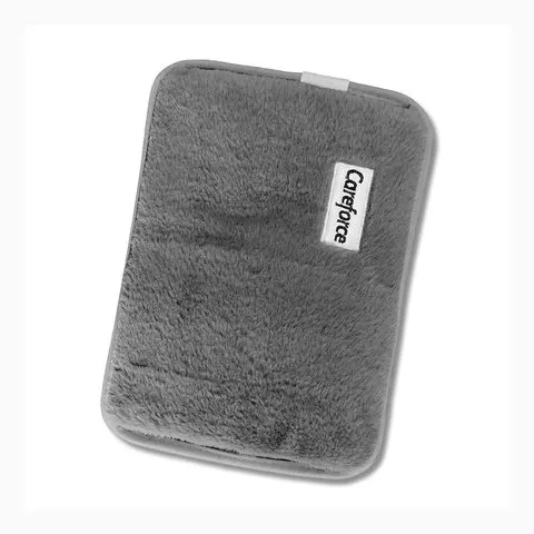 Careforce Electric Hot Water Bag image 2