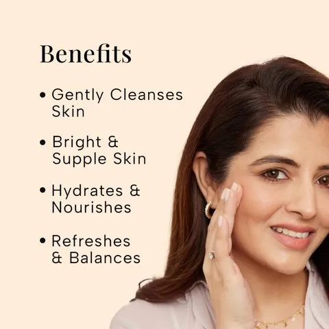 RAS Luxury Skincare Daily Skin Ritual Gift Set image 5