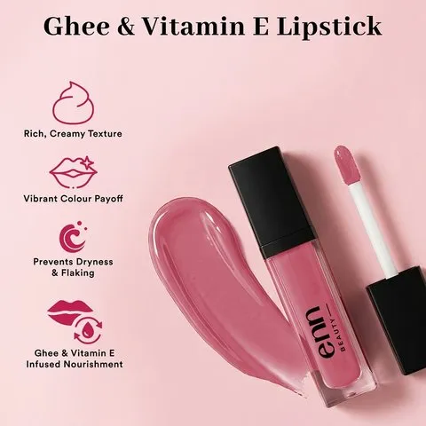 ENN Beauty Endless Love Gift Set image 5