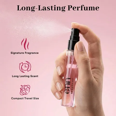 ENN Beauty Endless Love Gift Set image 7