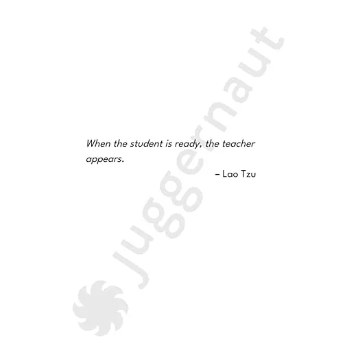 GET EPIC SHIT DONE - Hardcover - By Ankur Warikoo – 17 December 2022 image 3