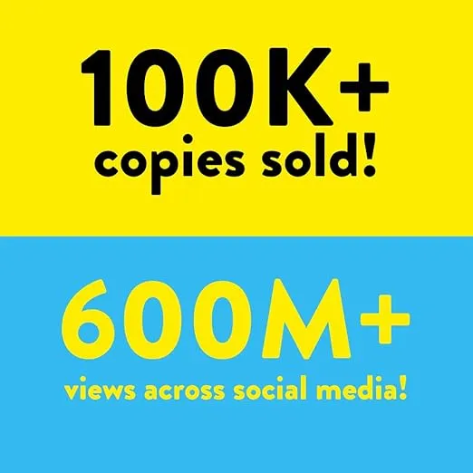 DO EPIC SHIT - Hardcover - By Ankoor Warikoo – 1 January 2021  image 3