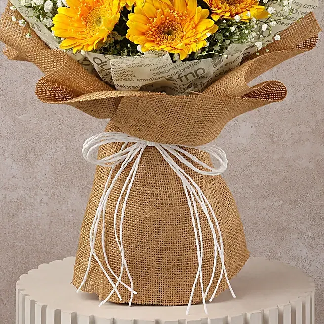 Celebratory Bouquet image 1