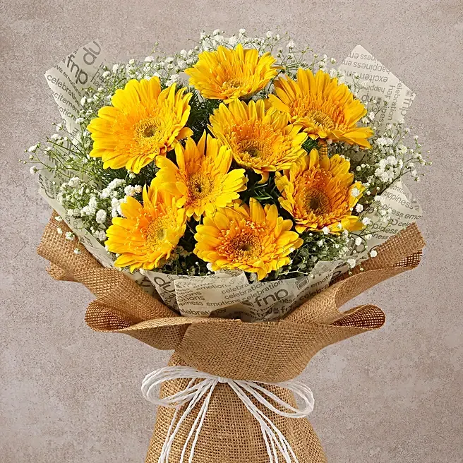 Celebratory Bouquet image 2