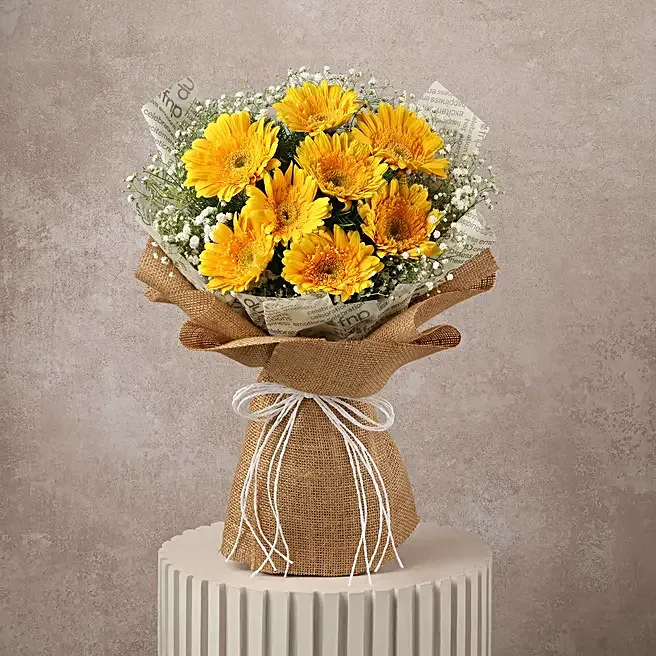 Celebratory Bouquet image 3