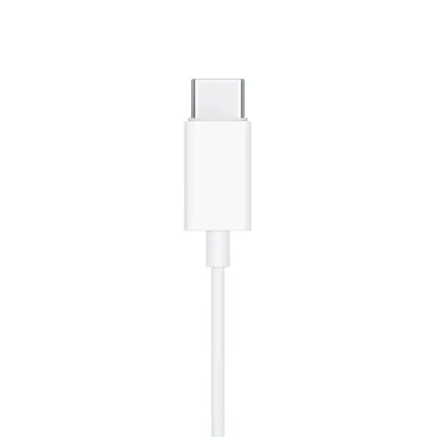 Apple EarPods (USB-C) image 6