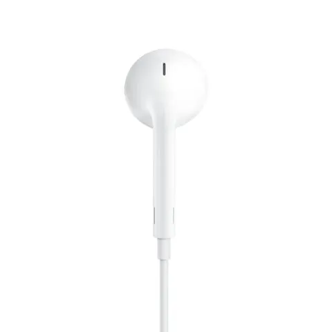 Apple EarPods (USB-C) image 5