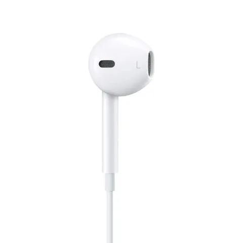 Apple EarPods (USB-C) image 4
