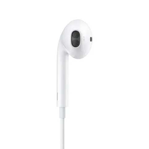 Apple EarPods (USB-C) image 3