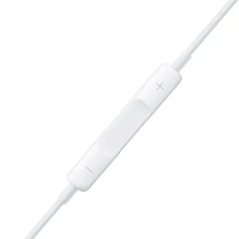 Apple EarPods (USB-C) image 2