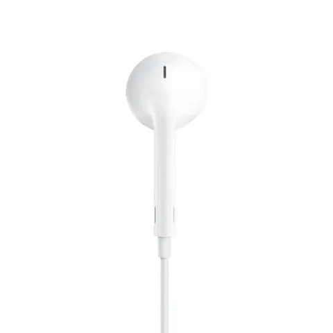 Apple EarPods (Lightning Connector) image 5