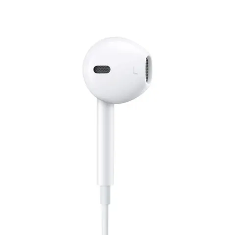 Apple EarPods (Lightning Connector) image 3