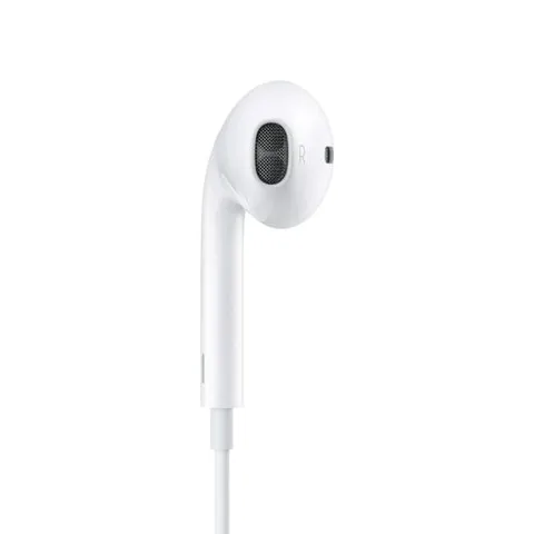 Apple EarPods (Lightning Connector) image 4