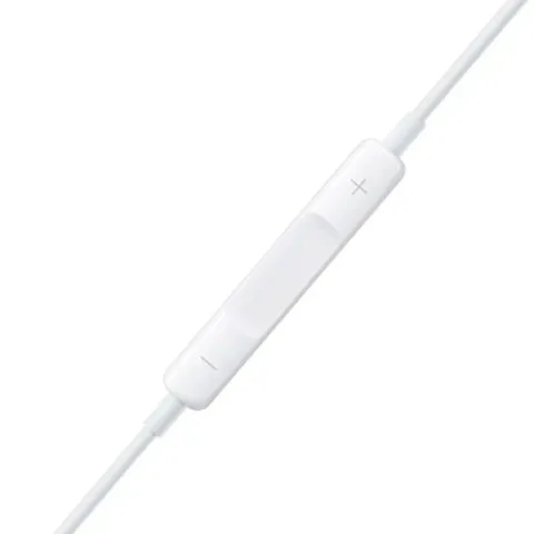 Apple EarPods (Lightning Connector) image 2