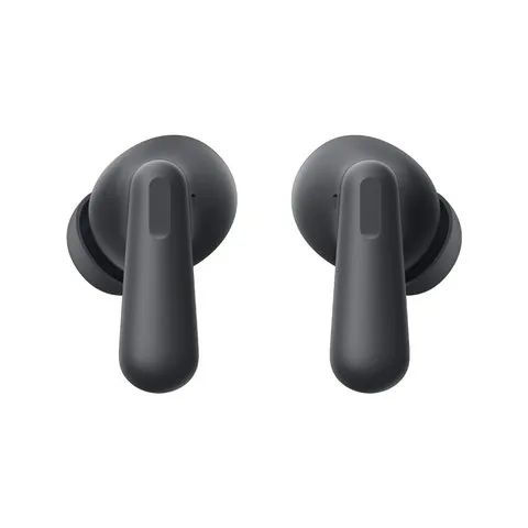 OnePlus E514A Nord Buds 3 TWS Earbuds (Harmonic Gray) image 5