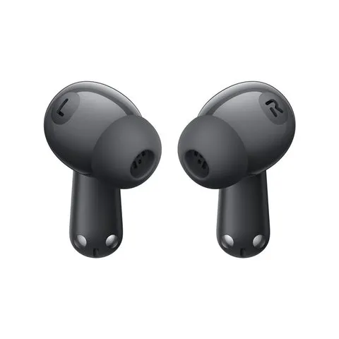 OnePlus E514A Nord Buds 3 TWS Earbuds (Harmonic Gray) image 4