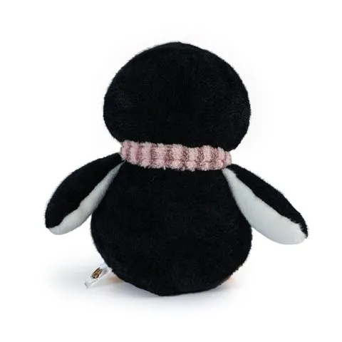 Dimpy Stuff Penguin with Muffler Soft Toy image 8