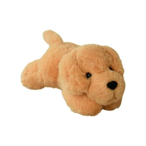 Mirada Floopy Dog Soft Toy image 2