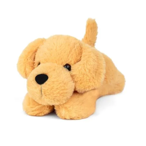 Mirada Floopy Dog Soft Toy image 3