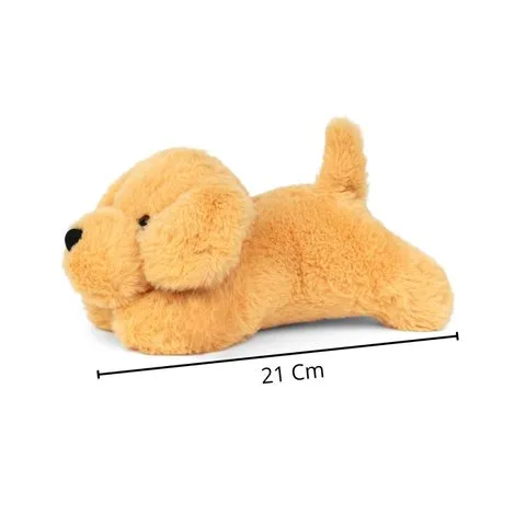 Mirada Floopy Dog Soft Toy image 5