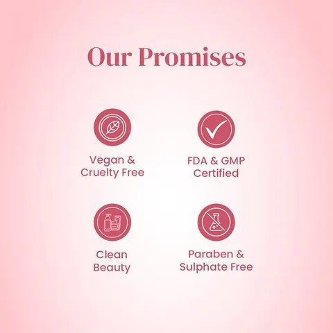 ClayCo. Glaze Minis Skin Care Kit image 7
