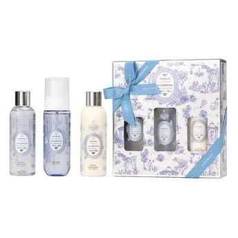Kimirica Midnight Masquerade Experience Set (300ml) image 1