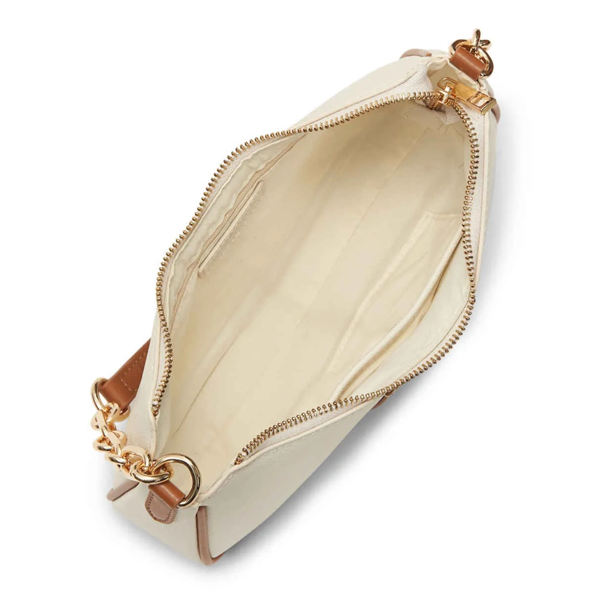 Miraggio Crossbody Women's Sling Bag image 3