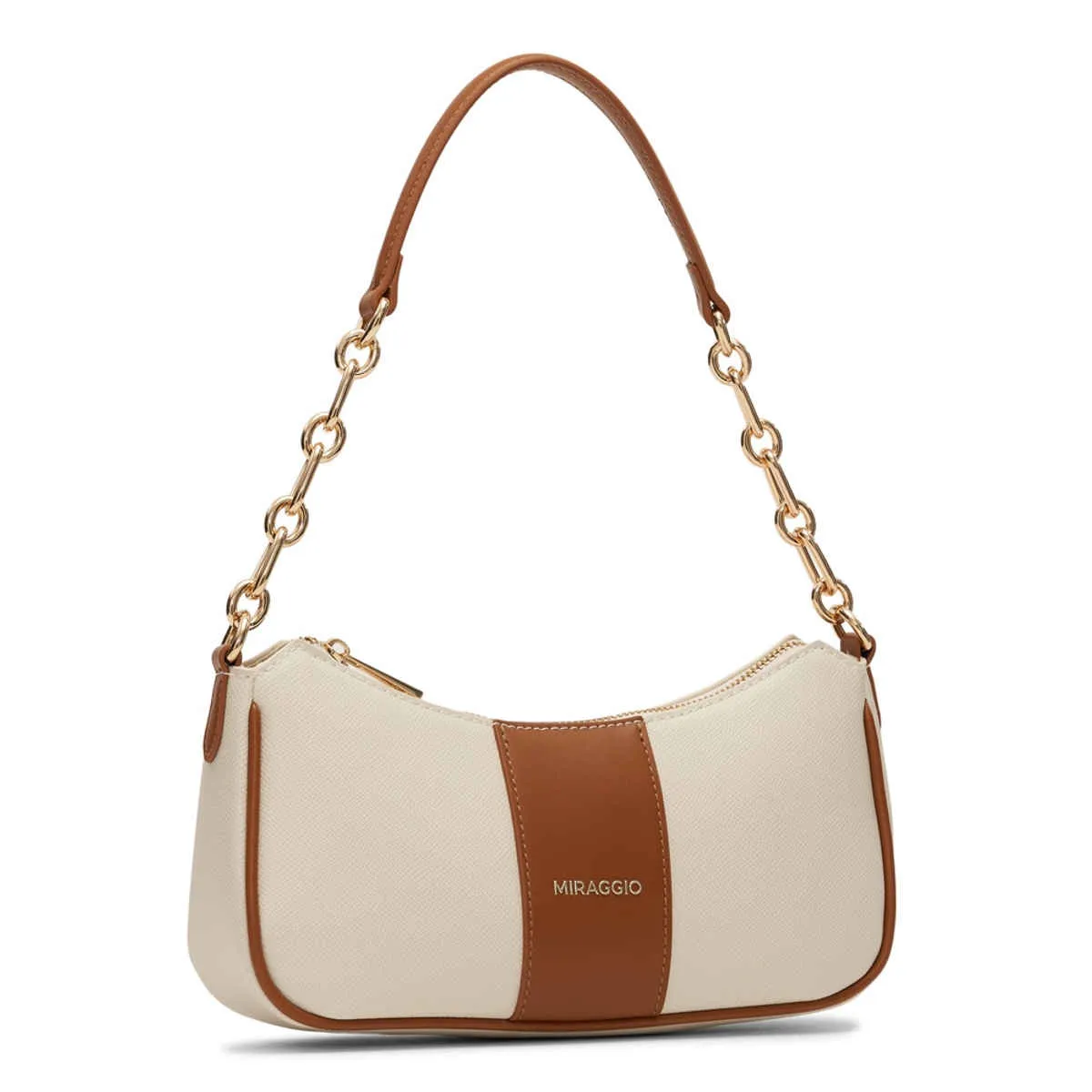 Miraggio Crossbody Women's Sling Bag image 2
