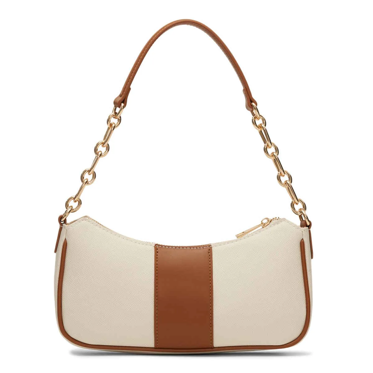 Miraggio Crossbody Women's Sling Bag image 4