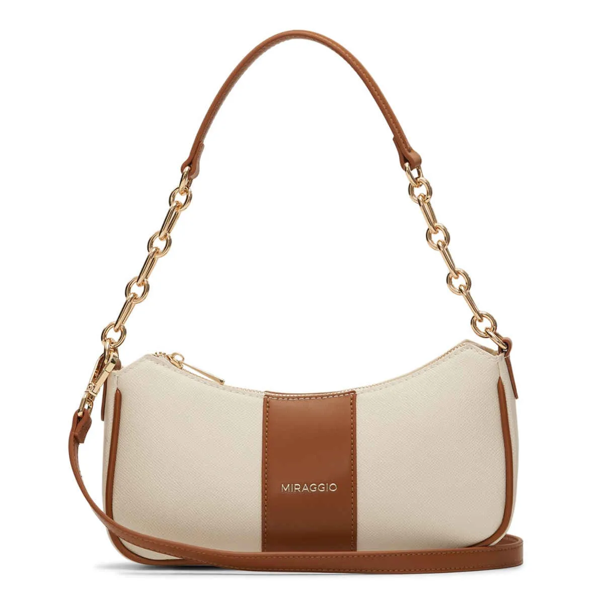 Miraggio Crossbody Women's Sling Bag image 1