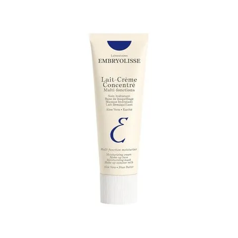 Embryolisse Lait-Creme Concentre - Moisturizer and Primer