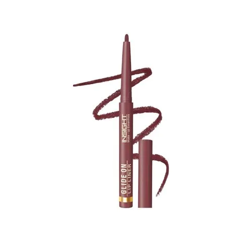 Insight Cosmetics Glide On Lip Liner (Cool Drip)