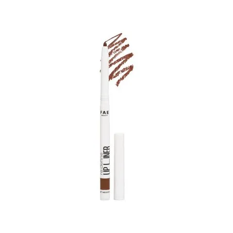 FAE Beauty Re:Define Lip Liner (Borderline)