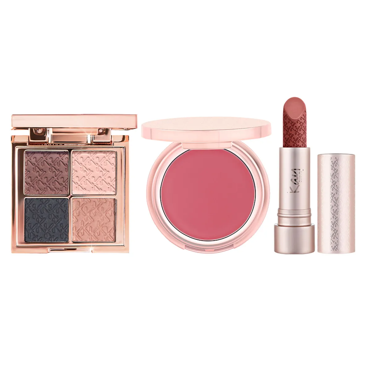 Kay Beauty Katrina's Top Picks Combo