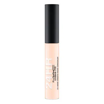 M.A.C Studio Fix 24-Hour Smooth Wear Concealer - NW15