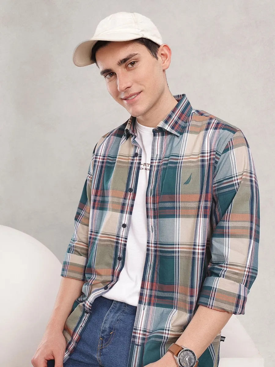 Nautica More by Nautica
