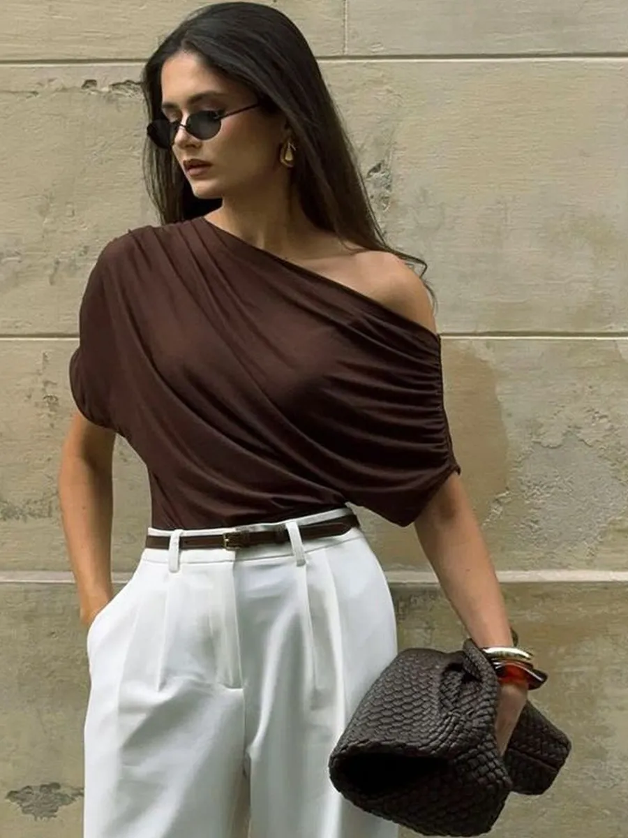 StyleCast x Revolte