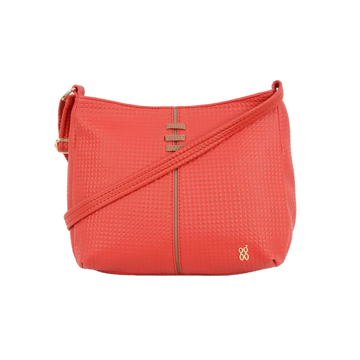 Baggit Women's Sling Bag