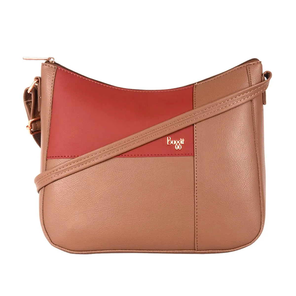 Baggit Women's Sling Bag - Medium