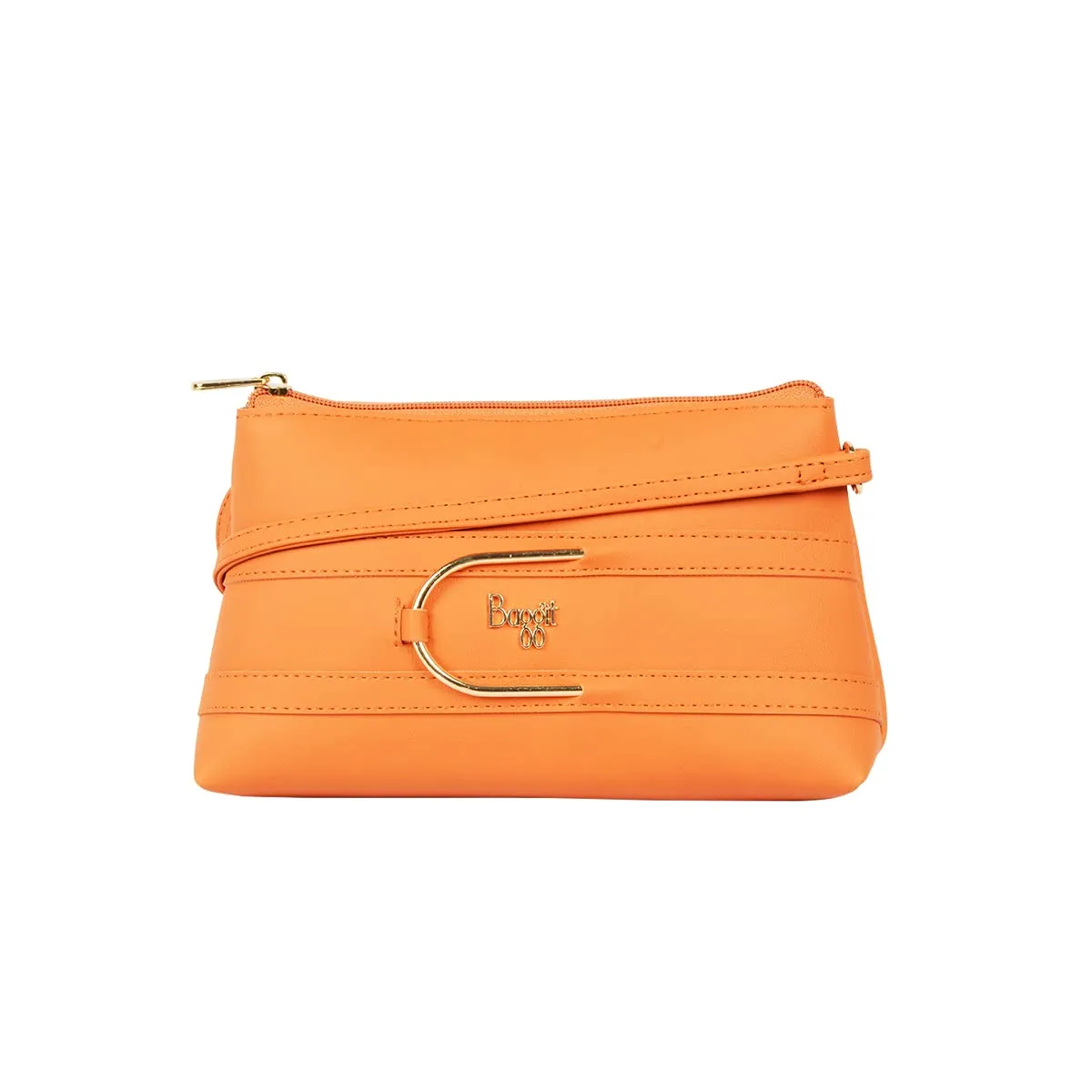 Baggit Women's Sling Bag - XXX-Small