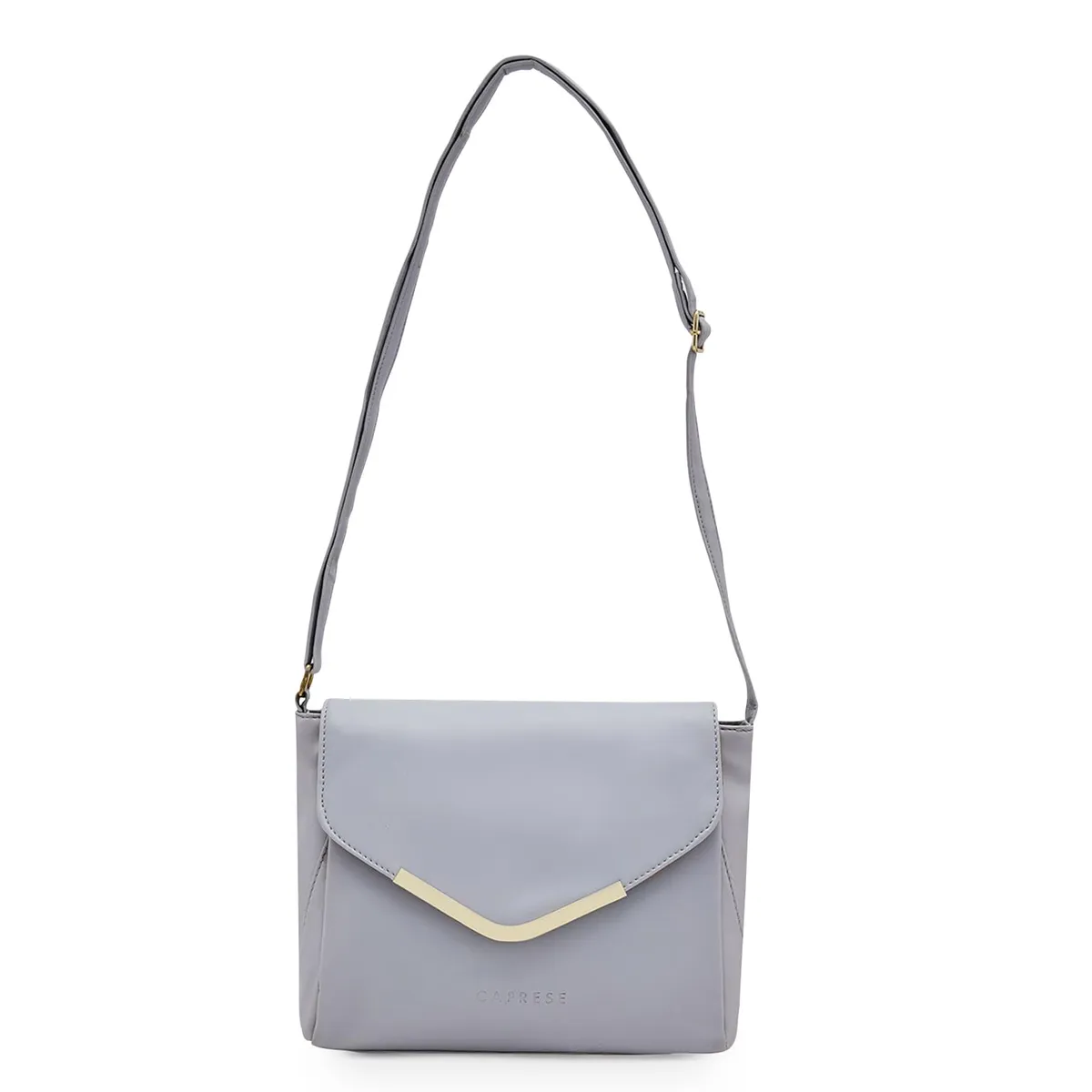 Caprese Yondella Women's Sling Bag