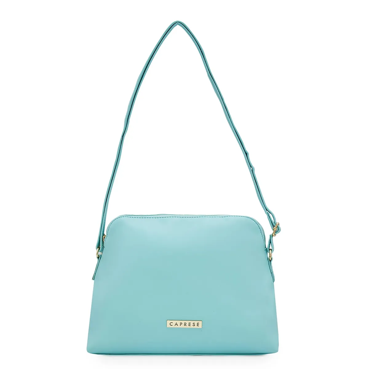 Caprese Women's PEMA Sling Medium