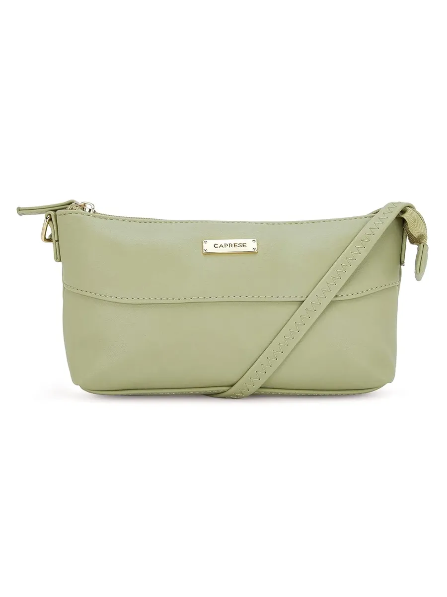 Caprese womens CLAIRICE Sling Bag