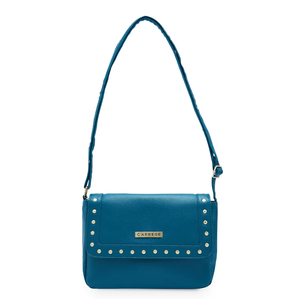 Caprese AUSTEN SB Small