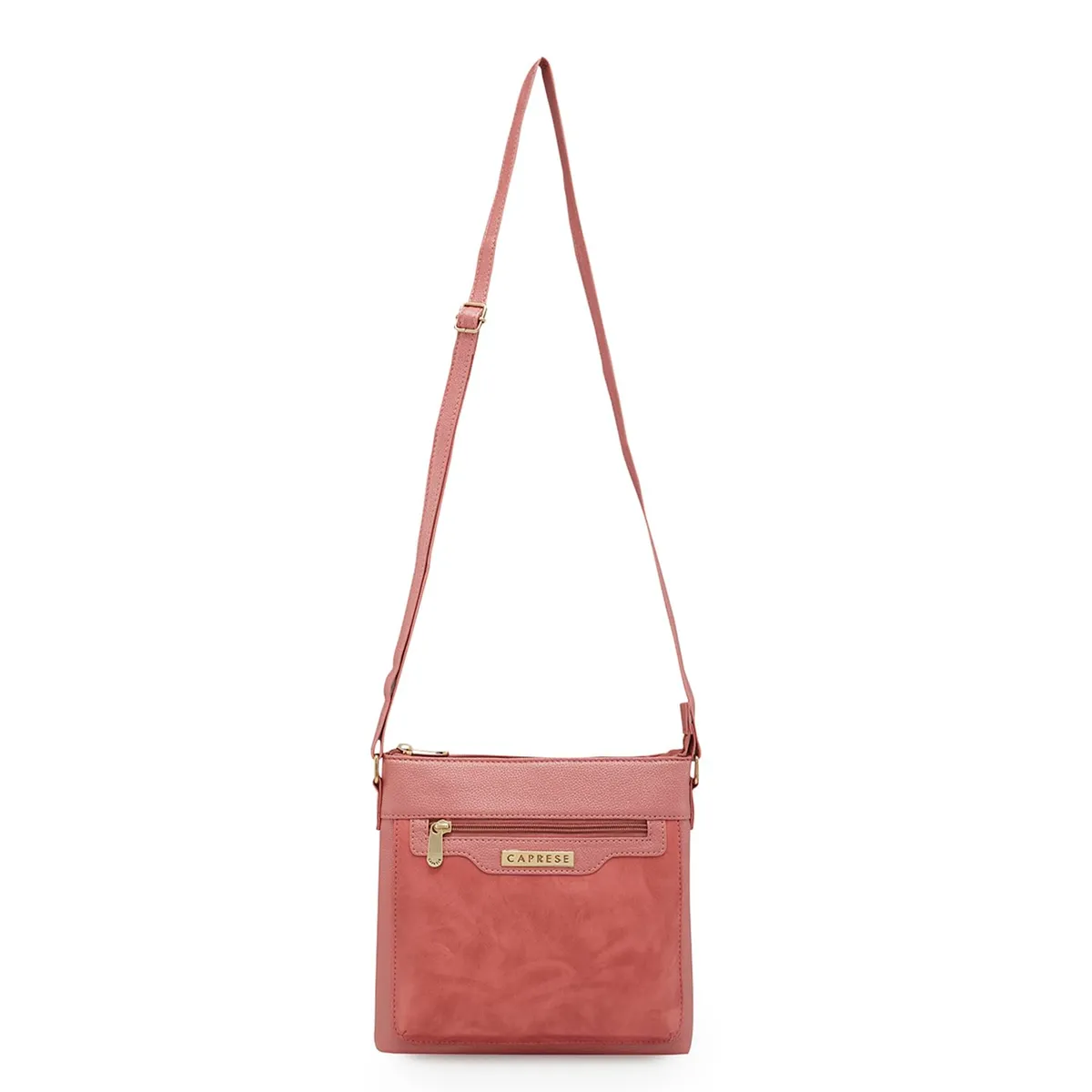Caprese AUSTEN SB Medium